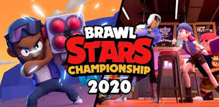 Nowadays, the brawl stars hack or brawl stars free gems without human verification is not working. Brawl Stars World Finals Qualifiers Update Jeumobi Com