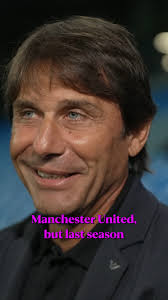 Joao Pedro has high hopes for Chelsea and Brazil teammate Estêvão 📈🇧🇷