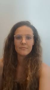 🚨 Unpopular Opinion: Estate transfers are NOT as complicated as people  make them out to be!, Yes, there are extra steps—like getting the Master’s  consent—but with the right approach, it shouldn’t take ...