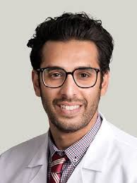 JOURNAL OF VASCULAR AND INTERVENTIONAL RADIOLOGY EDITORIAL BOARD DEPUTY  EDITORS ASSOCIATE EDITORS