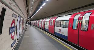 Check spelling or type a new query. Iklan Bitcoin Dilarang Di London Underground