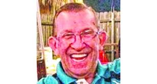 Gary HODGES Obituary (2023)