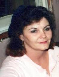 Obituary: Martha Sue Humphries Rainey