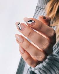 10 winter nail art ideas cooler than a polar vortex. Nail Art Designs For Winter That Aren T Tacky Foce