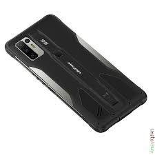 Ulefone Armor 10 5G Kaufen: Preis und ...