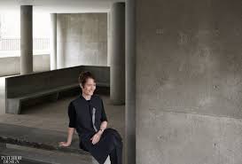 Check spelling or type a new query. 5 Women At The Forefront Of Shifts In Architecture Education Interior Design Magazine