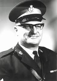 Ontario Police Memorial Foundation