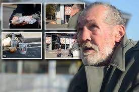 Sve vesti dana na temu : Ilija Popović