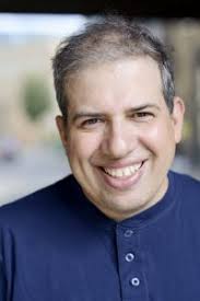 Interview with Edward Einhorn of Untitled Theater Company No.61