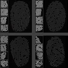 Steam Community Guide Casino Heist Fingerprint Cheatsheet Correct Answers In One Image For more guides, codes and cheats consider checking our latest posts, and if you have any suggestions regarding this post. casino heist fingerprint cheatsheet