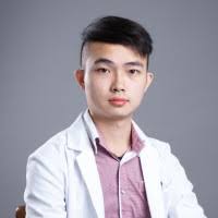 Tan Sheng Long (Liam)