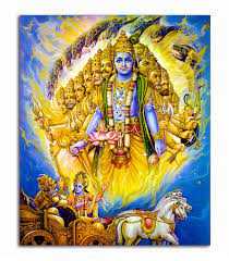 This shall be achieved through high productivity with lesser costs, continuous. Tamatina Religious Art Canvas Painting Jai Sri Krishna God Unframed Painting For Home Decor Size 36x30 Inches M416 Amazon In Home Kitchen
