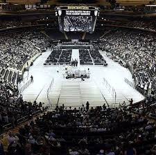 Maybe you would like to learn more about one of these? Madison Square Garden Penn Station Usa Reisetipps