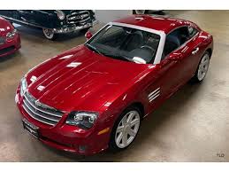 Image result for Blaze Red Crystal 2004 Chrysler