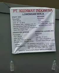 Cara membuat ijazah paud mengisi blangko ijazah youtube. Admin Page 1311 Cara Golden