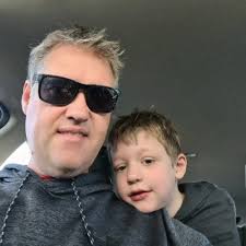 Today, we had the pleasure of welcoming four of our new Train to Teach  students to Invictus Headquarters for their introductory morning, preparing  them for September.