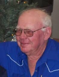 Bill Powell Obituary March 19, 2016