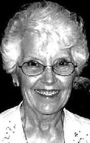 Clara Mize's Instagram, Twitter & Facebook