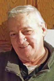 Southern Wisconsin neighbors: Obituaries published today