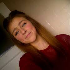 Maggie Coates (@xMaggiex)