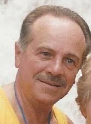 Obituary information for Quinten E Morgan