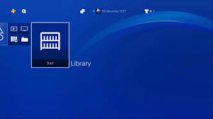 Garena free fire, one of the best battle royale games apart from fortnite and pubg, lands on windows so that we can continue fighting for survival on our pc. Ps4 Simulator For Android Apk Download
