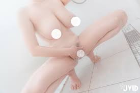 老六翻墙偷拍少妇-私密诱惑-偷窥欲望