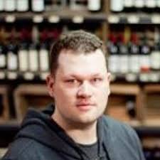 Stream Nerevar Rising Remake (WIP)