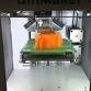 Get Started with 3D Printing event image