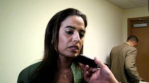 Rossana no será una alcalde para todxs