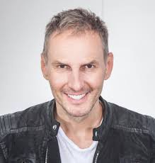 52🍾🍾 and the happiest I've ever been in my life❤️