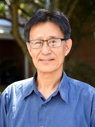 Leadership & Staff — New Hope Fellowship