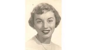 Loretta Riggs's Instagram, Twitter & Facebook