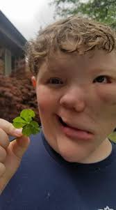 Our Life, The Story of Alexander Bruorton