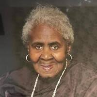 Willie Ruffin Obituary