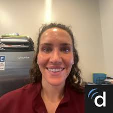 Find Physician Assistants in Buena Vista, CO