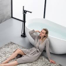We did not find results for: Black Bath Shower Mixer Bathroom Square Faucet Cupc Free Standing Bathtub Faucet Modern Floor Mounted Water Taps Buy Sanitary Ware Shower Mixer Bath Shower Square Faucet Shower Mixer Taps Bath Shower Square