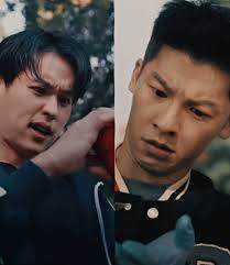 i’ve got my tissue box locked and loaded [scp: hyxnbl.scenes]  #marrymydeadbody #marrymydeadbodymovie #marrymydeadbodynetflix  #marrymydeadbodyedit #theredenvelope #theredenvelopemovie ...