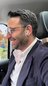 Watch MrSuperPrime's Hit Show Buying London