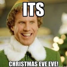 Okay who is completely ready for Christmas? 🎄 presents are all wrapped 🎄  dinner planned 🎄 Santa ready 🎄 Christmas PJ's out