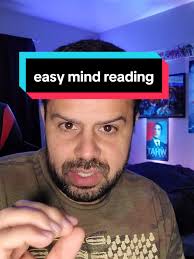 Think of A Number Between 1 and 10 Multiply by 9 Then If Your Number Is Two  Digits Multiply Them Together Then by