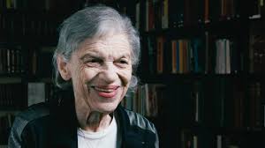 Mary Johnson: "You can't understand genocide without understanding the  culture."