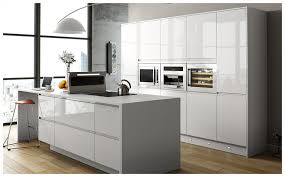 weizter kitchens