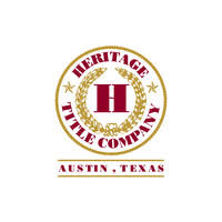 This is less costly than choosing another company, and some lenders do. Heritage Title Company Of Austin Linkedin