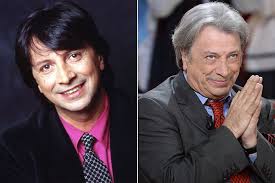 Que sont ils devenus ? Que Sont Devenus Les Stars Des Annees 80 Tout Sur Leur Situation Actuelle
