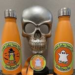Spooktacular 5K