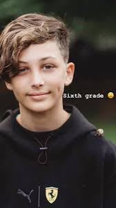 Christine Littell's Instagram, Twitter & Facebook