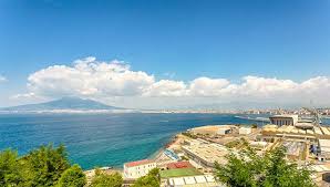 Via g capriglione 147, praiano, 84010 italy ~6.37 miles south of castellammare di stabia. Castellammare Di Stabia Definition And Meaning Collins English Dictionary