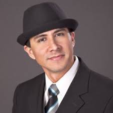 Jason Raya Joins RE Technology