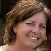 Susan Panzarella's Instagram, Twitter & Facebook